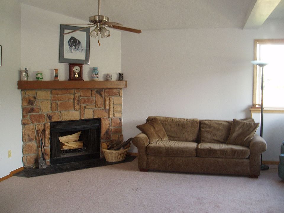 7837 Chaimi Loop, Anchorage, AK 99504 | Zillow