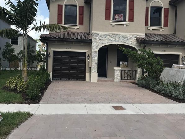 25151 SW 114th Ave #0
