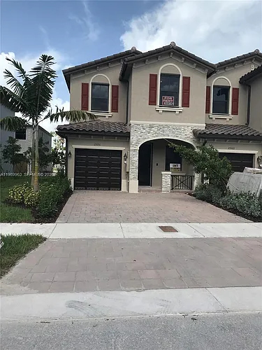 25151 SW 114th Ave #0 Photo 1