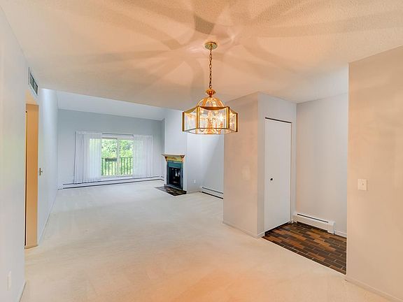 2nd image of 5140 102nd St W #309