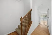 4066 Heritage Valley Ct — Photo 2