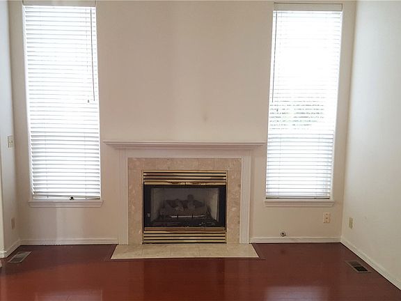 2nd image of 12018 SE 312th Pl #3B