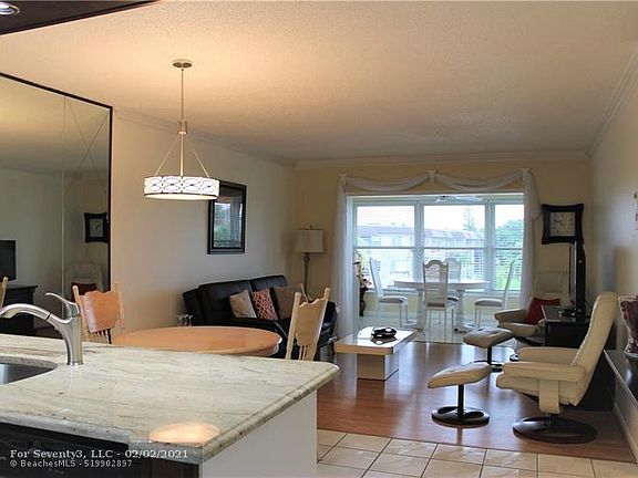 5th image of 3506 NW 49th Ave APT 605