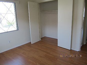 2nd image of 7027 Fulton Ave APT 3