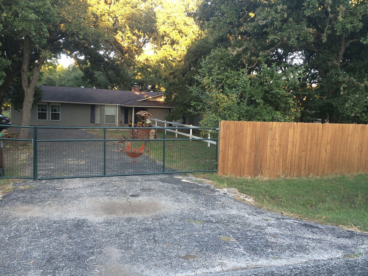 28240 Windwood Dr E, Boerne, TX 78006 Zillow