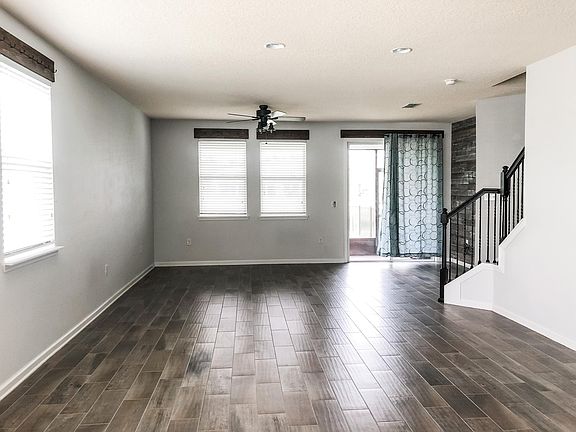 2nd image of 278 Servia Dr