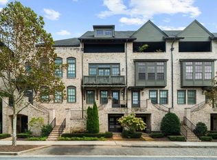 6645 Cadence Blvd, Sandy Springs, GA 30328