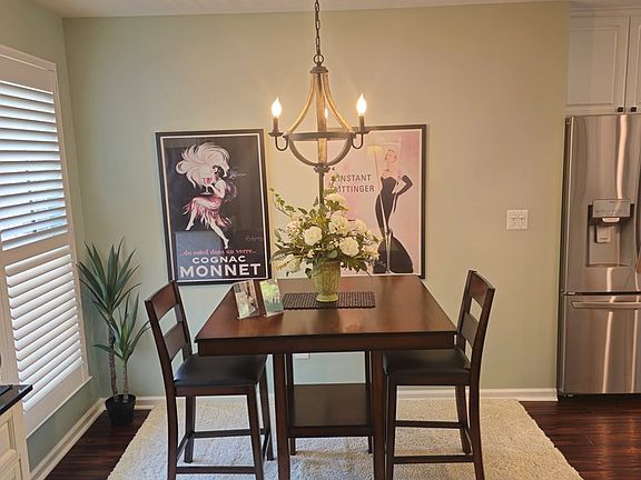 5th image of 86 Hummingbird Ct