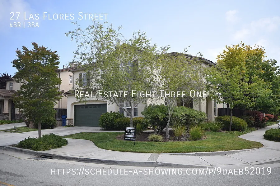 Seaview Ranch 4 bed/ 3 bath Corner Lot Home — Photo 2