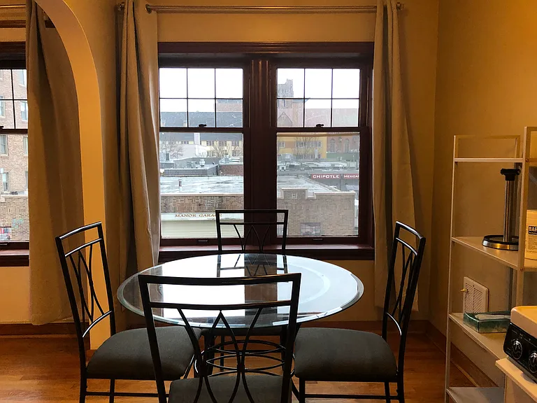 4235 Brooklyn Ave NE — Photo 11
