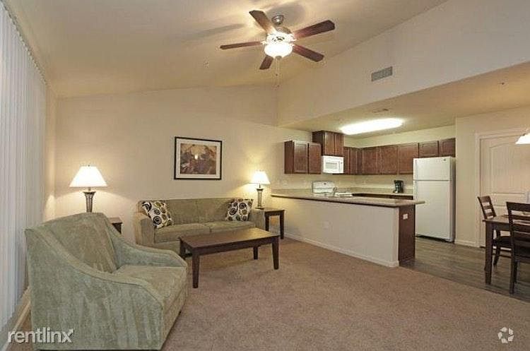 2nd image of 118 N Fowler Ave APT 134