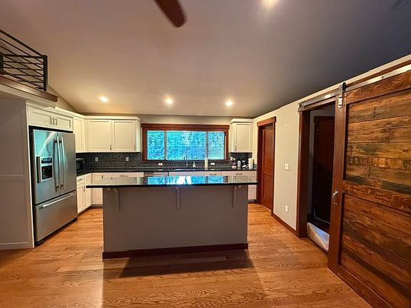 2nd image of 21628 49th Ave SE Unit B