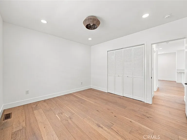 1338 Bruce Ave — Photo 25