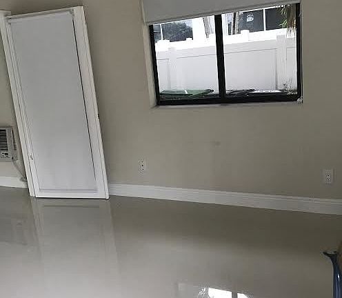 unit 3 living room