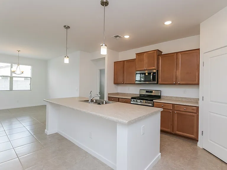 7004 E Aerie Way — Photo 8