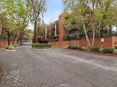 4719 Park Encino Ln UNIT 132, Encino, CA, 91436