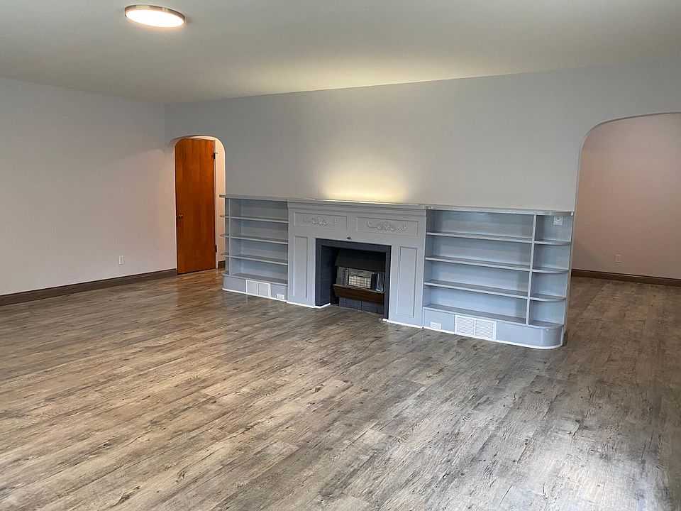 1st image of 317 Wilson St #317