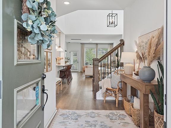 5th image of 1200 Linn Cove Ct