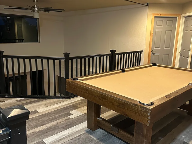 2750 Brush Ct — Photo 6