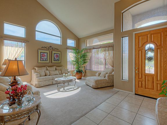 4th image of 6862 W Jackrabbit Ln