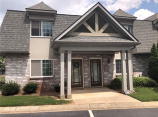 134 Rondak Cir SE, Smyrna, GA 30080