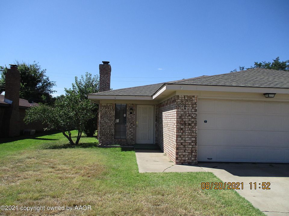 1st image of 5617 Fulton Dr