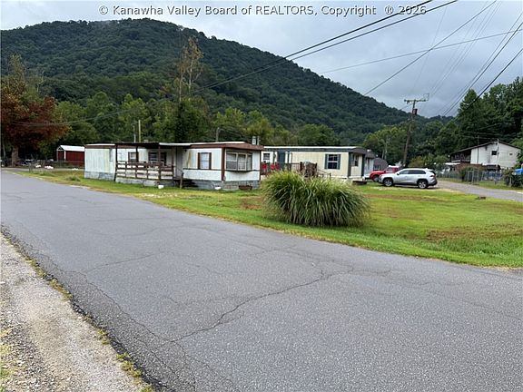 4th image of 56 Bypass Rd