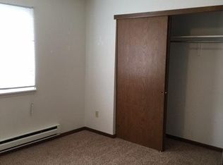 2550 S Jefferson St APT 1, Casper, WY 82601
