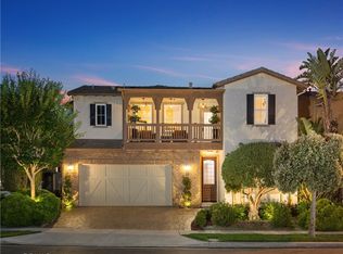 15 Via Jenifer, San Clemente, CA 92673