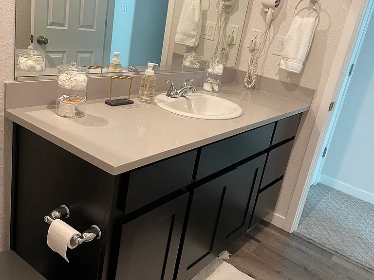 5057 Whirlabout St — Photo 30