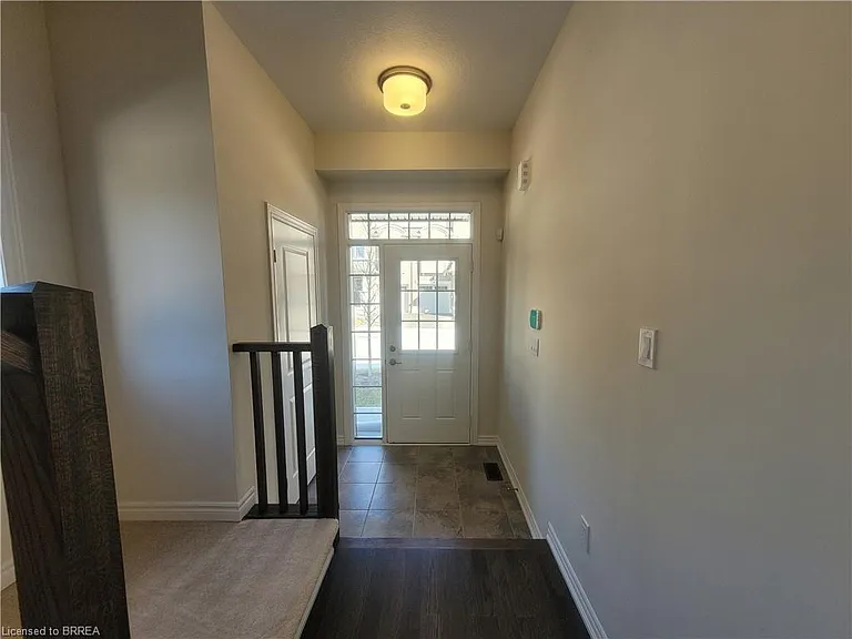 620 Colborne St W #58 — Photo 6