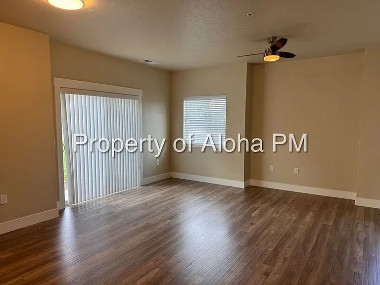 3502 E Grand Forest Dr #101 — Photo 4