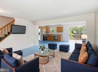 8812 Fox Cir, Perry Hall, MD 21128