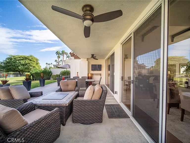 55935 Pinehurst — Photo 58