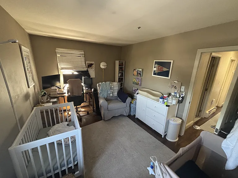 68 I St #4 — Photo 17