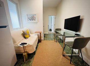 159 Calle Taft #4, San Juan, PR 00911