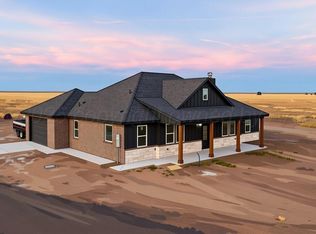 0 City Lake Rd, Canyon, TX 79015