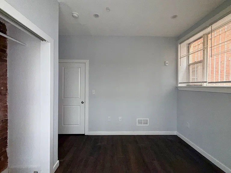 2113 S 15th St #1 — Photo 14