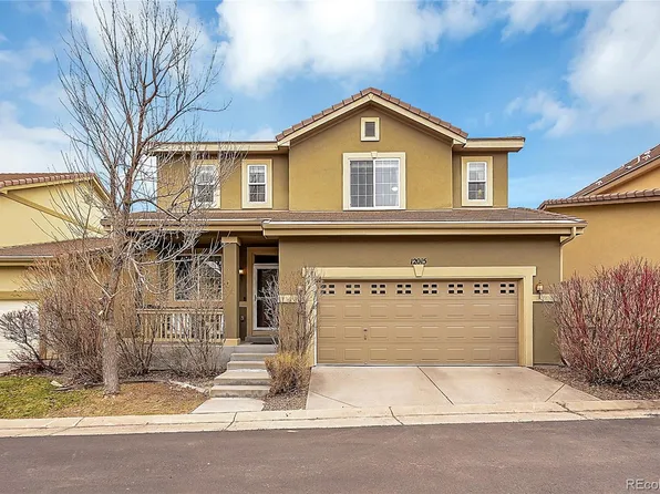 12015 E Lake Circle, Greenwood Village, CO 80111