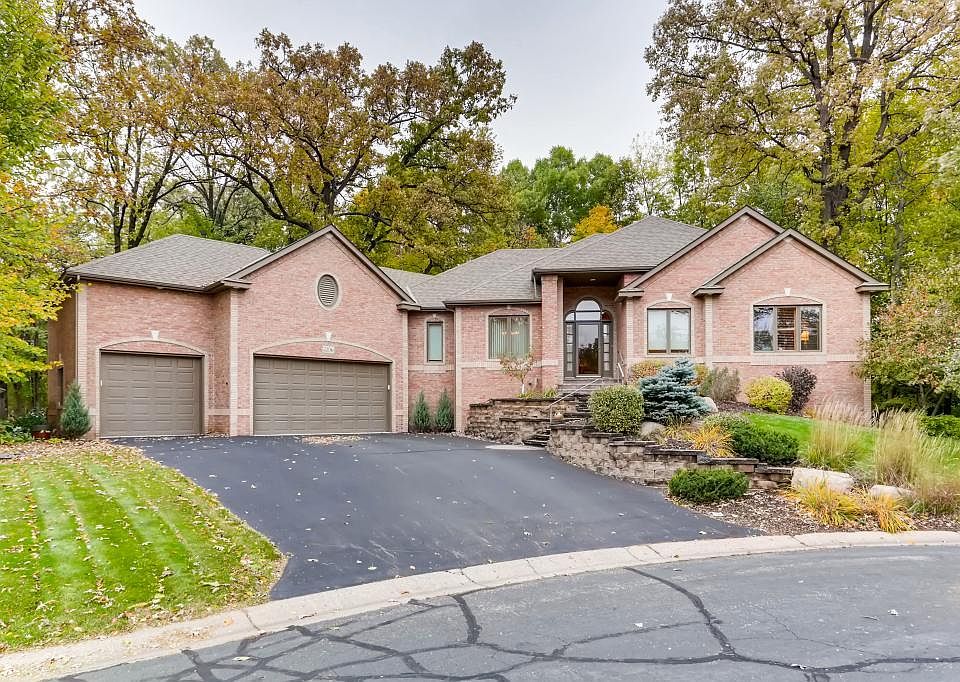 1st image of 2206 Lukewood Dr