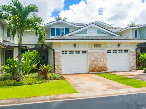 92-1051 Koio Dr #M8-3, Kapolei, HI 96707