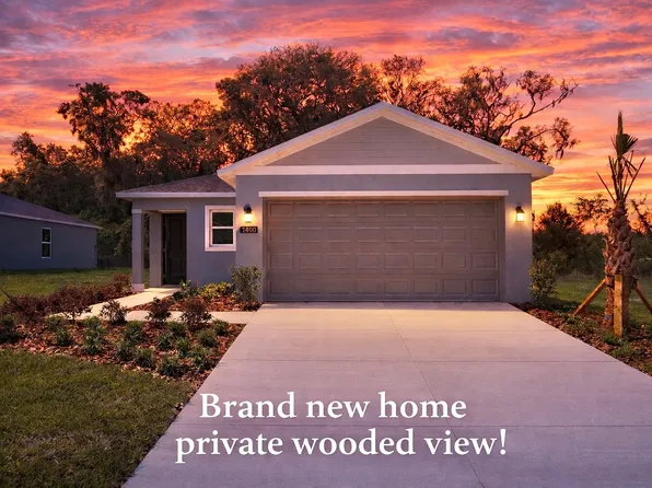 1400 NW 48th Ter, Ocala, FL 34482