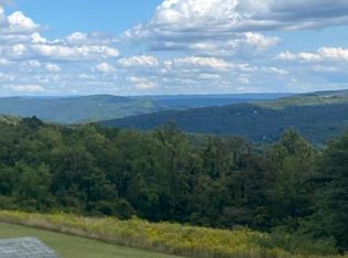 Russell Ave, Frostburg, MD 21532