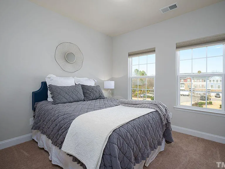 1188 Boxcar Way — Photo 18
