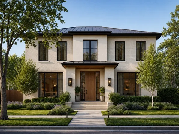7147 E Mockingbird Ln, Dallas, TX 75214
