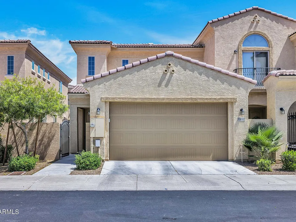 1367 S Country Club Dr #1346