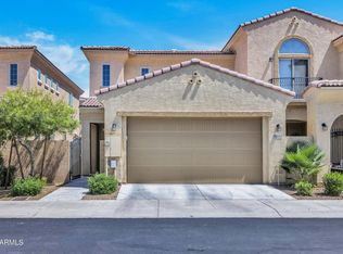 1367 S Country Club Dr UNIT 1346, Mesa, AZ 85210