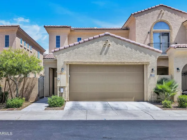 1367 S Country Club Dr Unit 1346, Mesa, AZ 85210