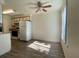 Canyon Ridge Apartments, Newberg, OR 97132