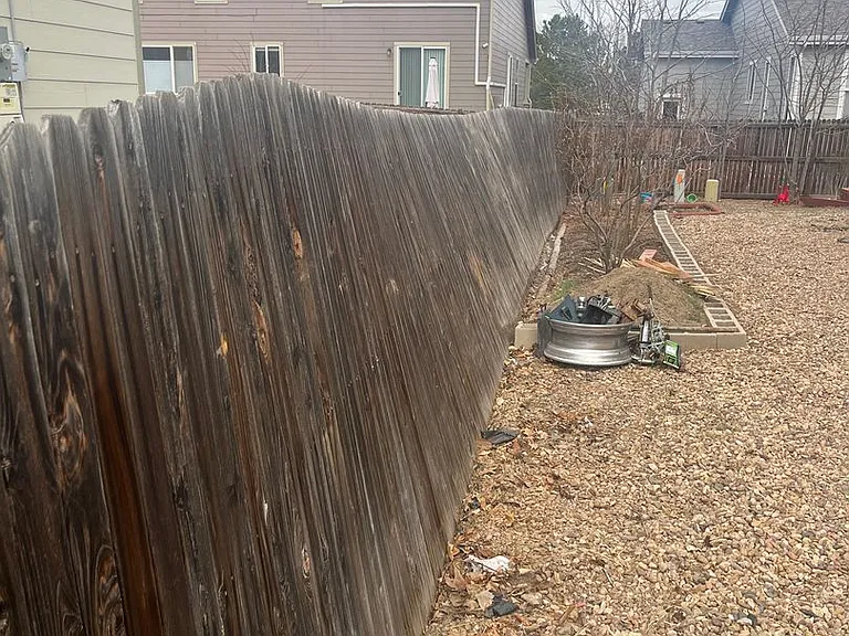 4845 Mount Evans St — Photo 31